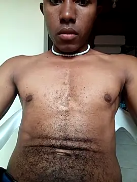 man_black_hot24 webcam