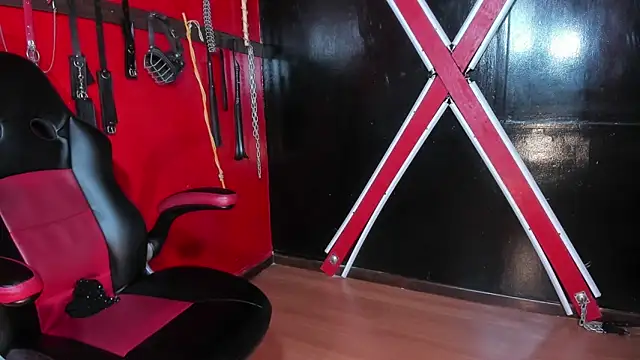 sascha_castillo webcam