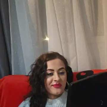 QueensInspireKings webcam