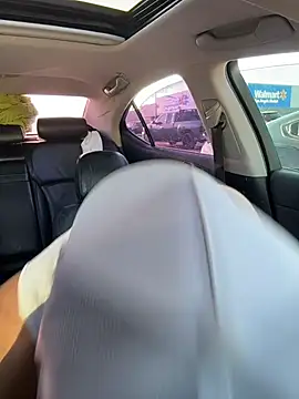 StrokingDaddy4 webcam