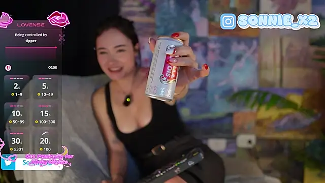 sonnie_mami (F teen) - #ahegao #athletic #athletic-latin #athletic-teens #big-ass #big-ass-doggy-style #big-ass-latin #big-ass-teens #brunettes #brunettes-teens #cam2cam #cheap-privates #cheap-privates-latin #cheap-privates-teens #cock-rating #cosplay #cosplay-teens #cowgirl #deepthroat #deepthroat-teens #dirty-talk #doggy-style #erotic-dance #fingering #fingering-latin #fingering-teens #foot-fetish #foot-fetish-teens #glamour #hd #heels #interactive-toys #interactive-toys-teens #latin #latin-deepthroat #latin-doggy-style #latin-foot-fetish #latin-teens #lovense #moderately-priced-cam2cam #nipple-toys #nylon #oil-show #orgasm #recordable-privates #recordable-privates-teens #recordable-publics #sexting #striptease #striptease-latin #striptease-teens #teens #twerk #twerk-latin #twerk-teens