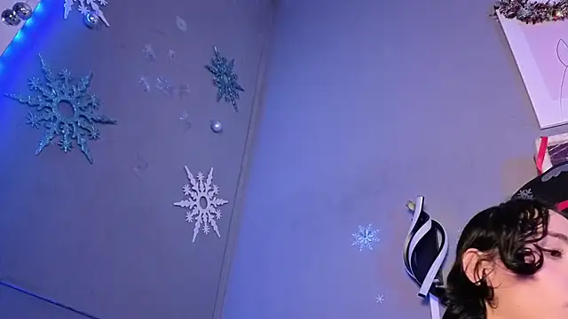 samantaa_liov webcam