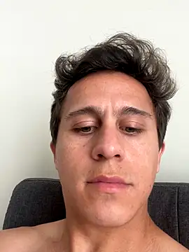 Emanueldickarg webcam