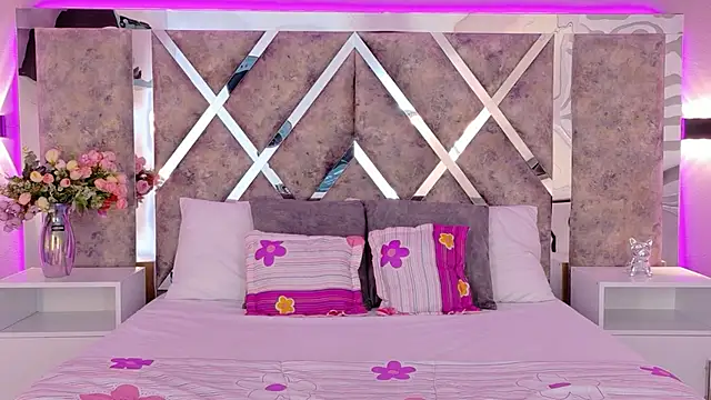 MarianaGarciaa__ webcam