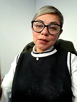 _Cata-Office1 webcam