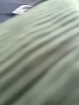 Gabriela-Parker_ webcam