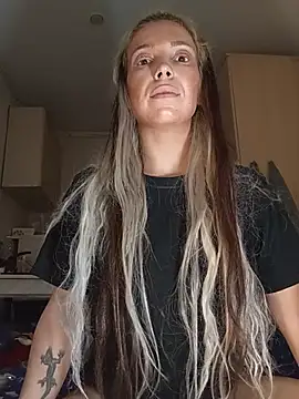 Conny_Shellie webcam