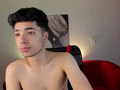 jacob_rick webcam