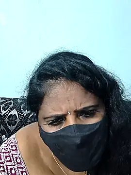 siri_telugutamil webcam