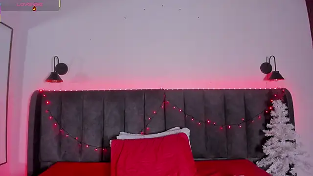 Martina_jackson_15 webcam