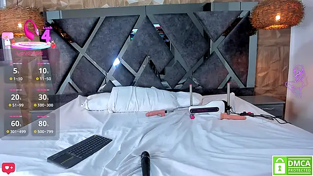 Selene__Lopez_ webcam