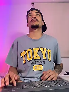 eross_chipre_ live cam screenshot males on SexOnline.top – Live Cams, Videos, GIFs & Chat