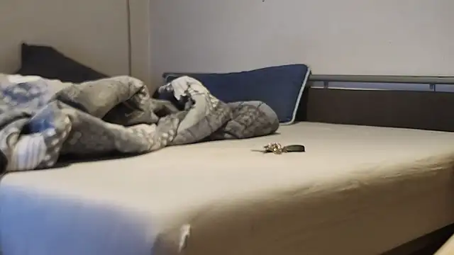 alphapimmelchen (Ask my age) - #brunettes #daddies #german #hd #masturbation #medium #orgasm #small-audience #straight #uncut #white