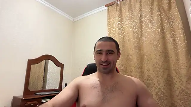 hard_to_obey (M young) - #anal-toys #best #bisexuals #brunettes #cam2cam #cheap-privates #ejaculation #erotic-dance #flexing #foot-fetish #handjob #hd #masturbation #medium #nipple-toys #penis-ring #small-audience #striptease #ukrainian #white #young