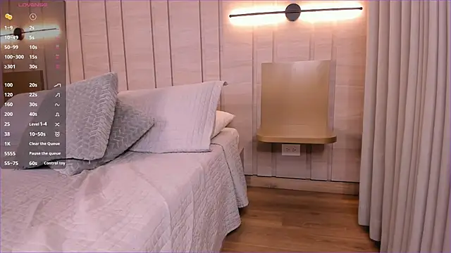 Isabellaroberts1 webcam