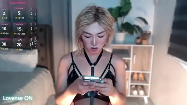 Mariadel_Hilton webcam