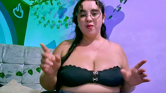 Lorena_Adamsx webcam