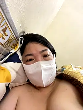 Hachi_Sweetbabie_ webcam