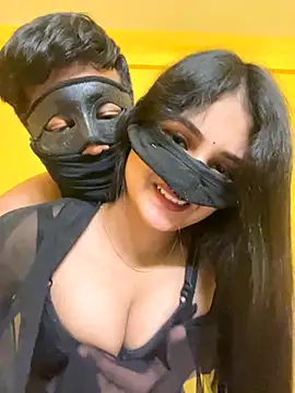 Hotcouple012 webcam