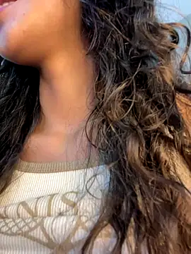 KaitlynLoveCam webcam