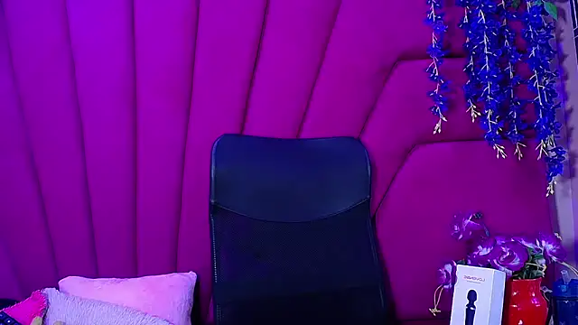 nathalia_pink webcam