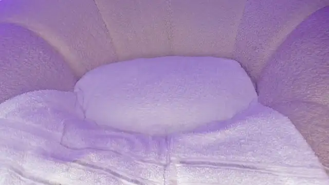 cutte_hanna18 webcam