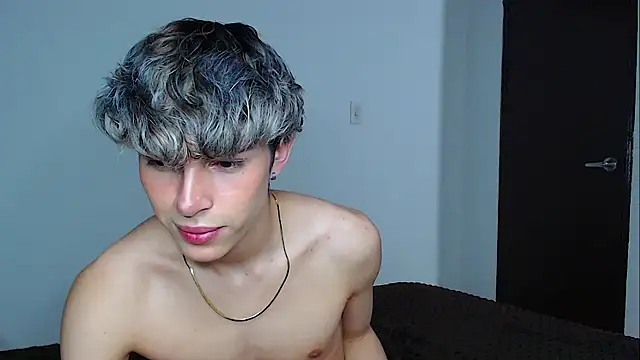 john_vichenso webcam