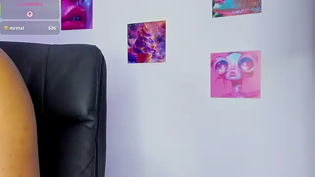 bell_popperr_ webcam