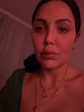 Lara_khalifaa webcam