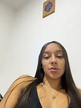 Brunettecollins05 webcam