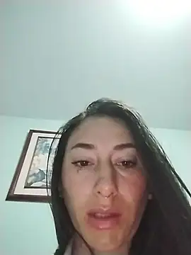 Samantha_curvy1 webcam