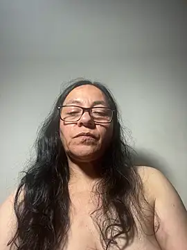 Freya_Artemisa webcam