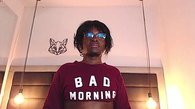 candy_lovee69 webcam