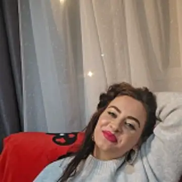 QueensInspireKings webcam