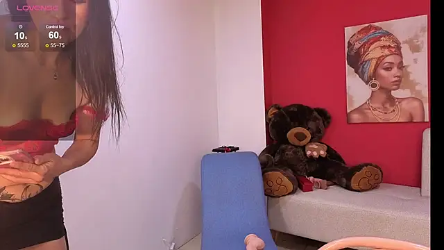 malen_fitnessmilf webcam