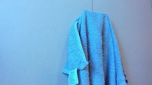 angela_nix - Angela_nix's free webcam