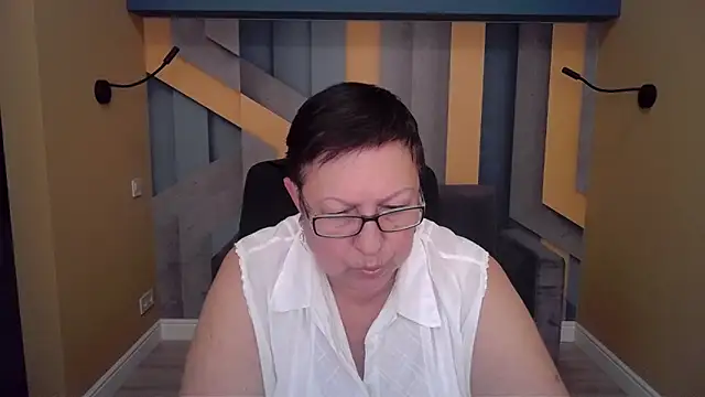 BarbaraTurners webcam