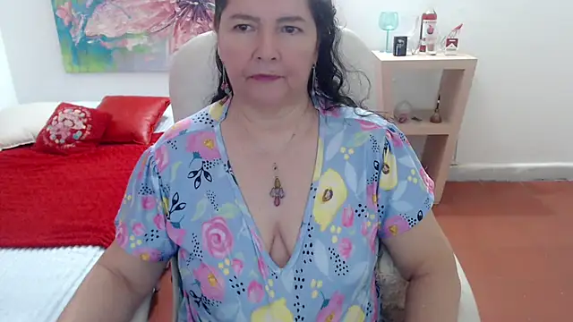 leonela_69 webcam