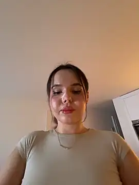 TheCinderella webcam