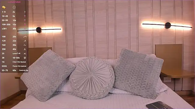 Isabellaroberts1 webcam