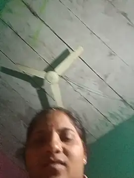 hotdeam - Hotdeam's free webcam