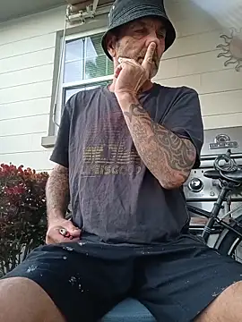 Hotbodyscottie webcam