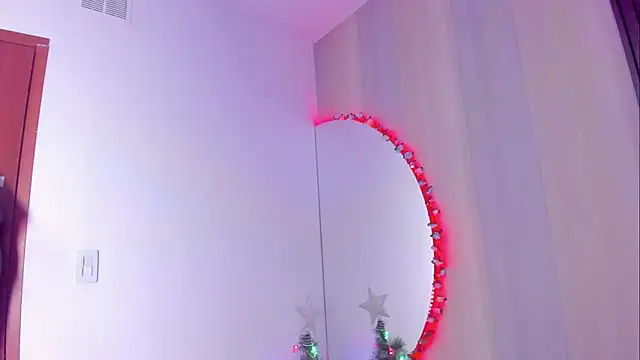 _shantal_smith webcam