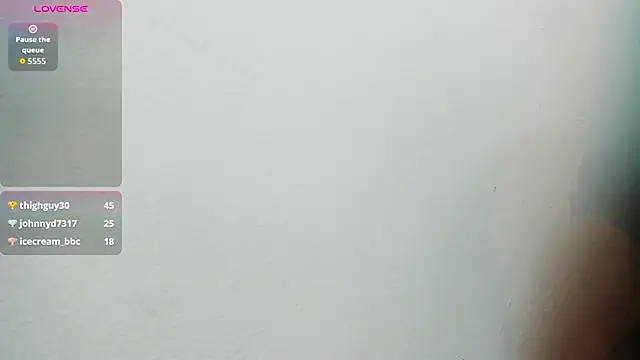 brigittemiller webcam