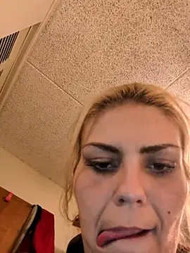 sexycockfiend777 webcam