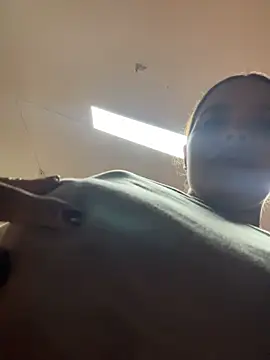 Colibri_Centaura webcam