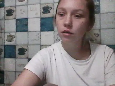 Anna_wey webcam