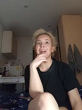 Conny_Shellie webcam