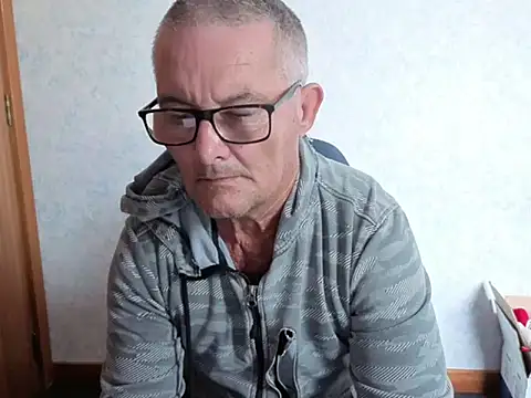 daddy_man webcam