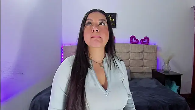 Alice_Summer1 webcam